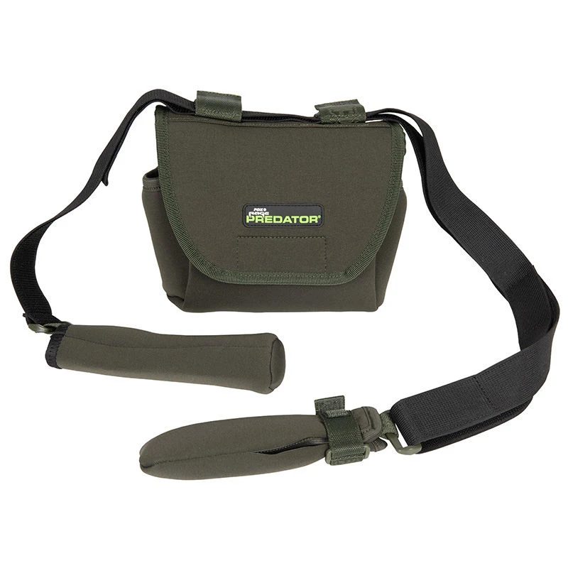 Fox Rage Predator Tip, Butt & Reel Protector
